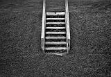Lock Steps_12208BW